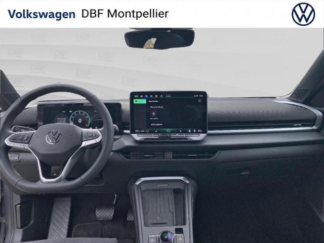 Volkswagen T-Roc image 5