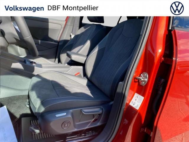 Volkswagen T-Roc image 4