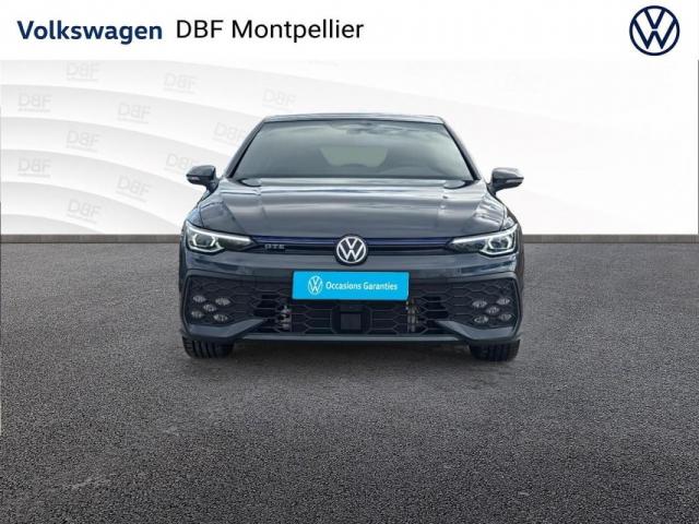 Volkswagen Golf image 6