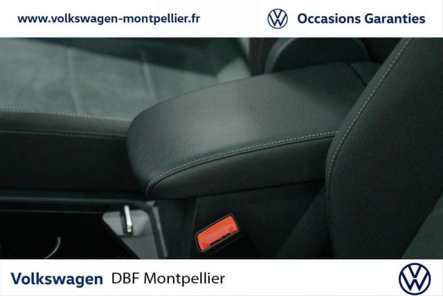 Volkswagen Tiguan image 3