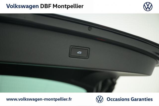 Volkswagen Tiguan image 5