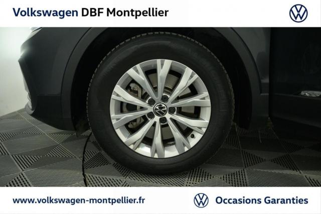 Volkswagen Tiguan image 4