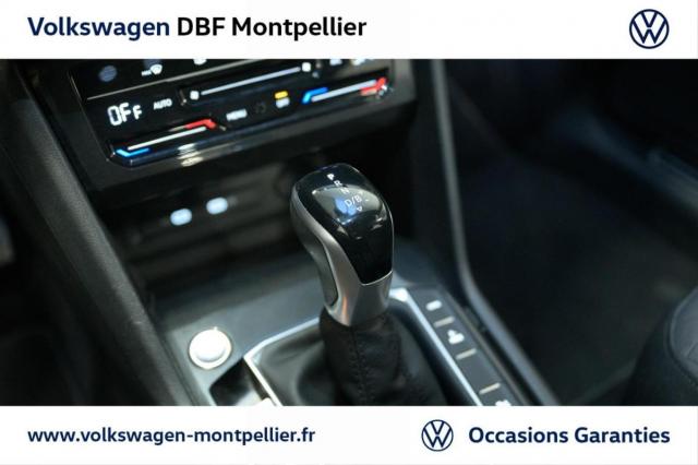 Volkswagen Tiguan image 6