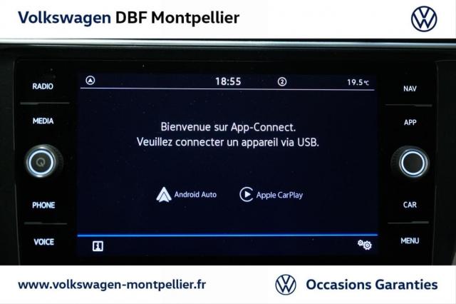 Volkswagen Tiguan image 8