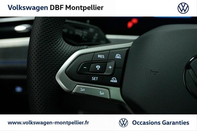 Volkswagen Passat image 7