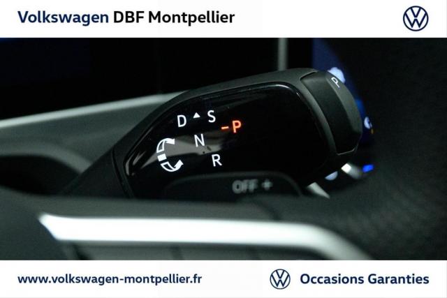 Volkswagen Passat image 6