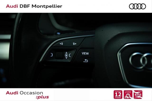 Audi Sq5 image 2