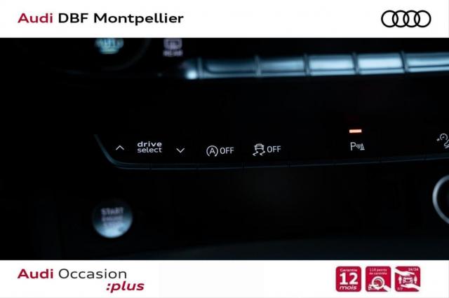 Audi Sq5 image 4