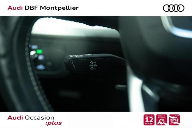 Audi Sq5 image 6