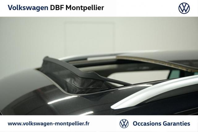 Volkswagen Tiguan image 7