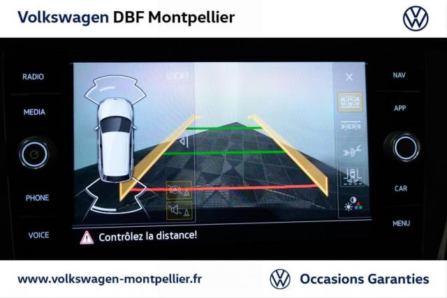 Volkswagen Tiguan image 5