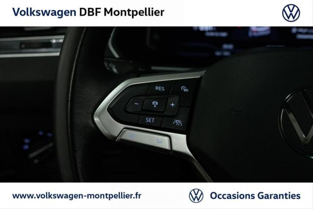 Volkswagen Tiguan image 9