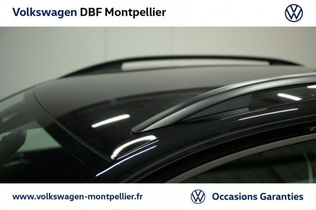 Volkswagen Taigo image 8