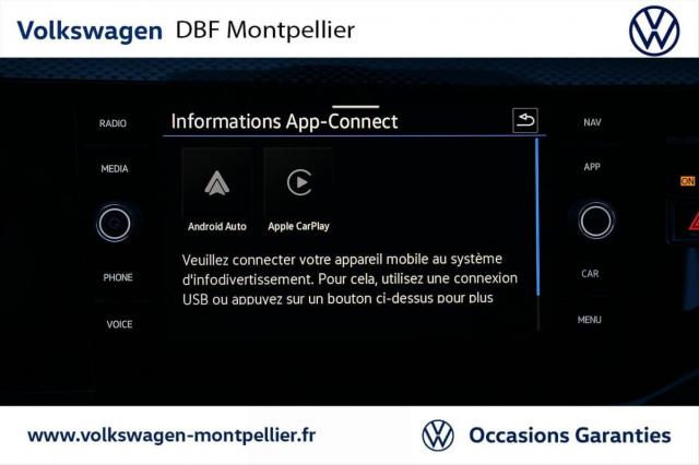 Volkswagen Taigo image 2