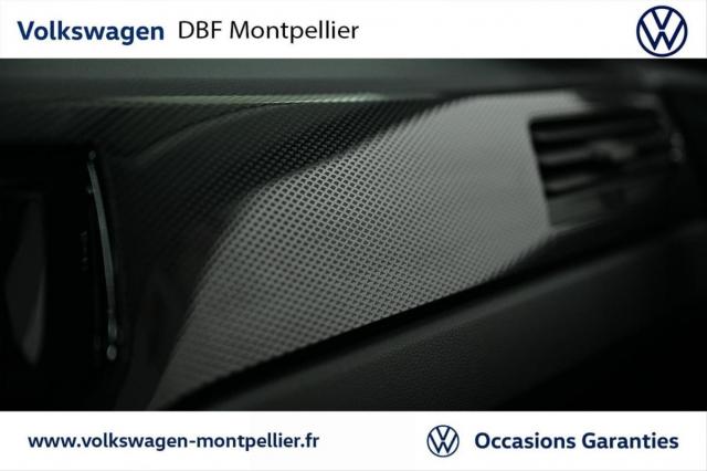 Volkswagen Taigo image 4