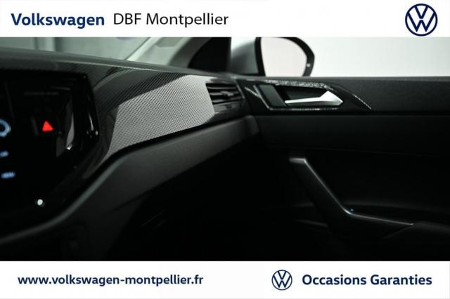 Volkswagen Taigo image 3