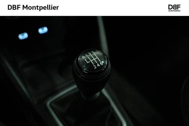 Dacia Duster image 6