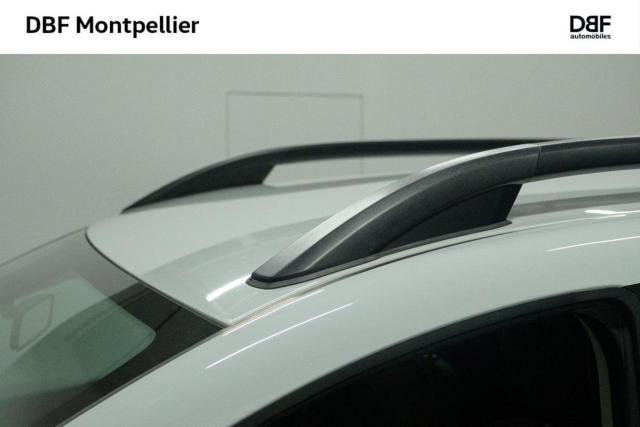 Dacia Duster image 8