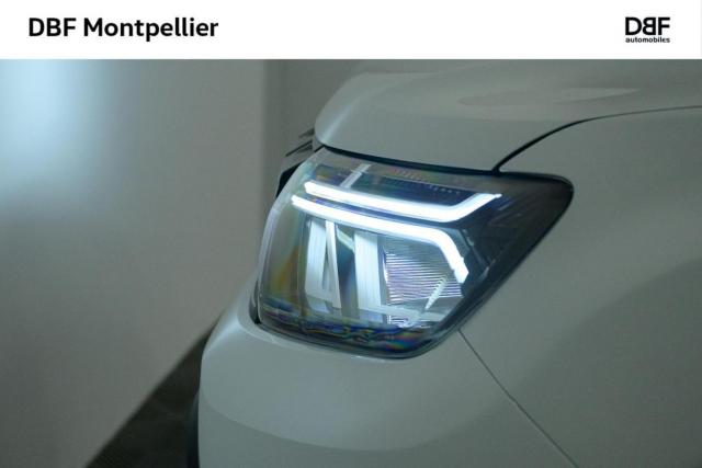 Dacia Duster image 2