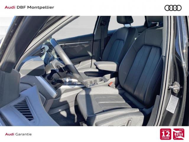 Audi A3 Sportback image 6