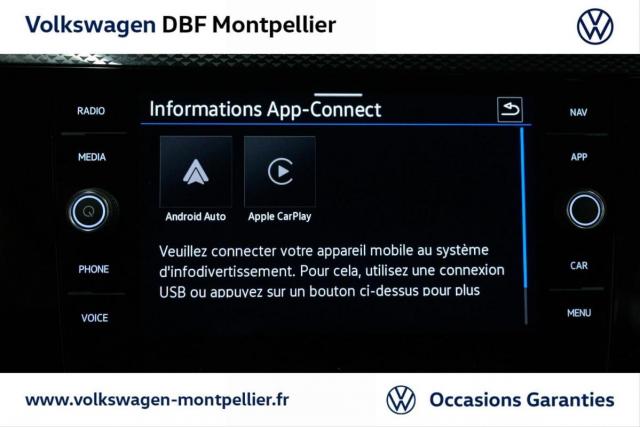 Volkswagen Taigo image 3