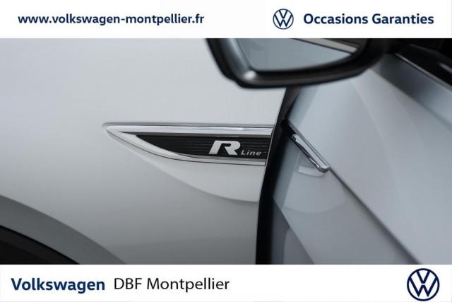 Volkswagen T-Cross image 2