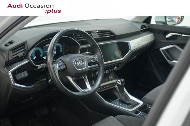 Audi Q3 image 7