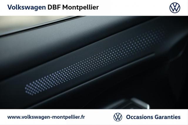 Volkswagen T-Roc image 7