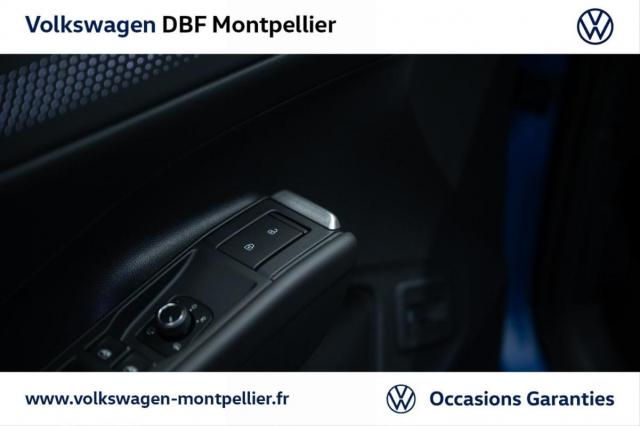 Volkswagen T-Roc image 6