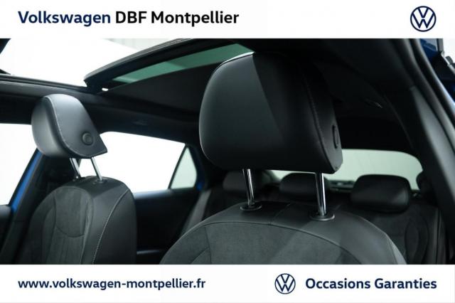 Volkswagen T-Roc image 3