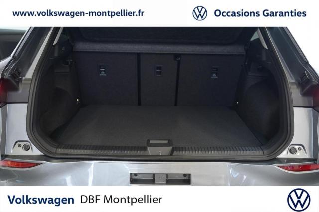 Volkswagen T-Roc image 2