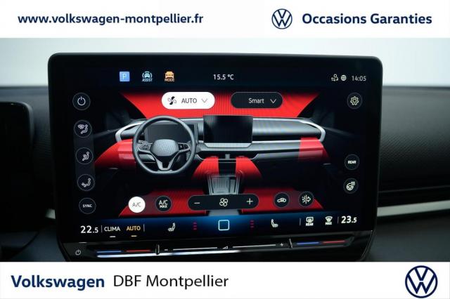 Volkswagen T-Roc image 1