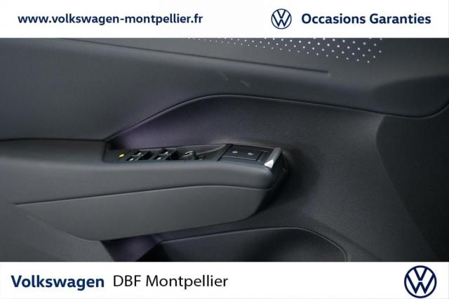 Volkswagen T-Roc image 4