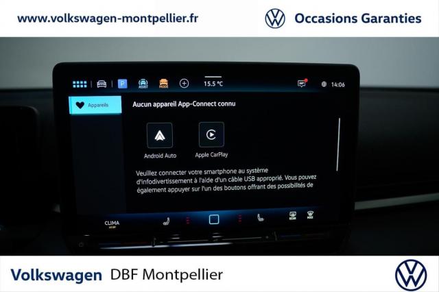 Volkswagen T-Roc image 9