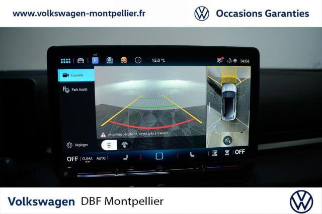 Volkswagen T-Roc image 5