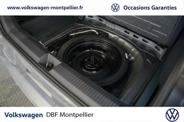 Volkswagen T-Roc image 8