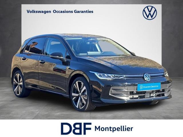 Volkswagen Golf image 5
