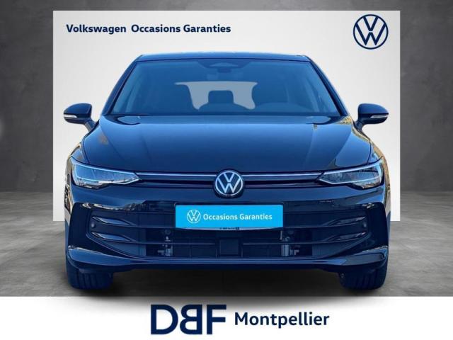 Volkswagen Golf image 4