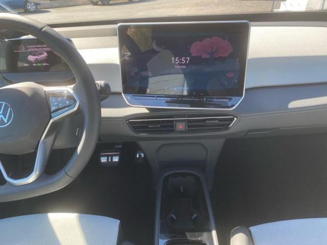 Volkswagen Id.3 image 6