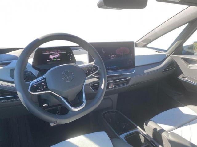 Volkswagen Id.3 image 1