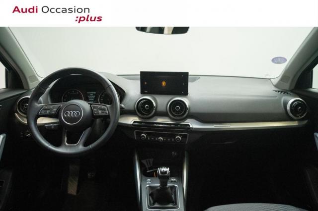Audi Q2 image 9