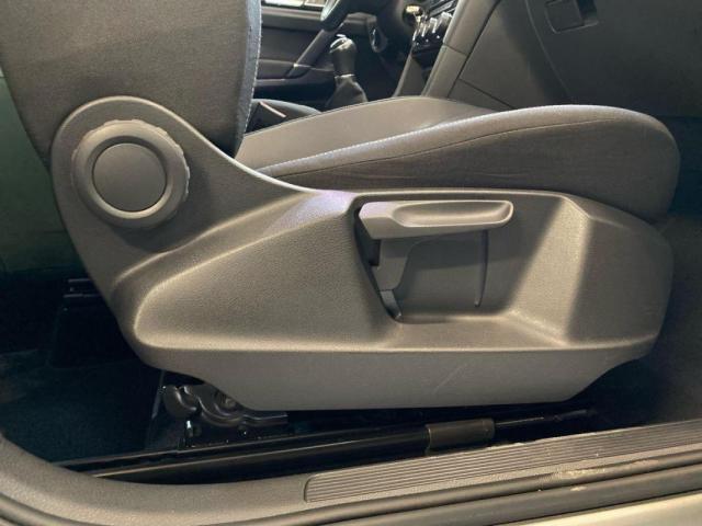 Volkswagen Golf Sportsvan image 9