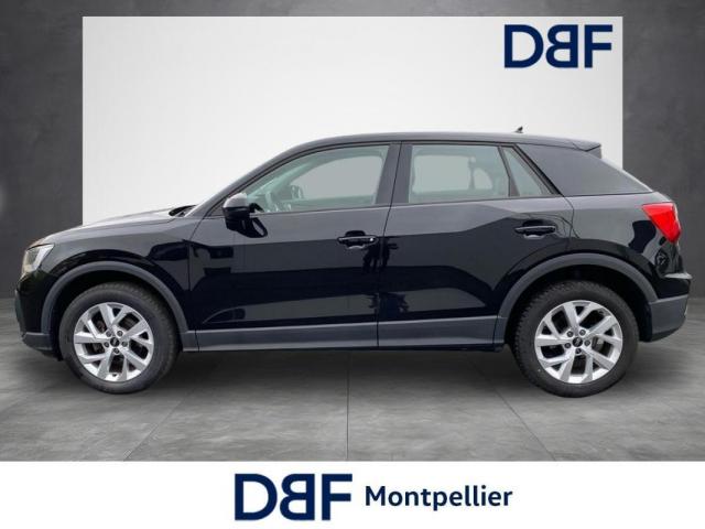 Audi Q2 image 2
