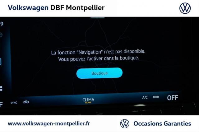 Volkswagen California image 9