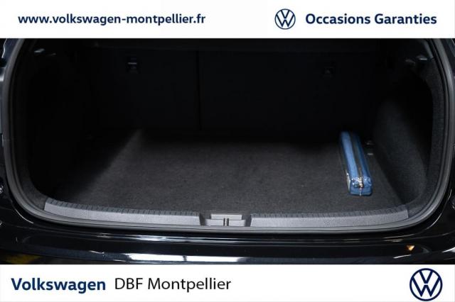 Volkswagen Taigo image 6