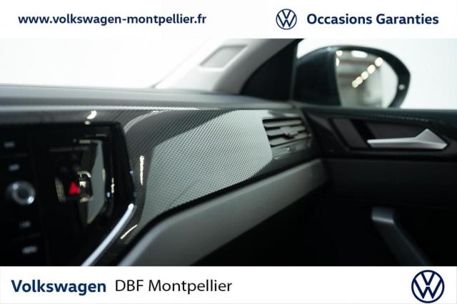Volkswagen Taigo image 3