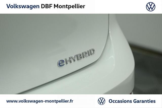 Volkswagen Golf image 3