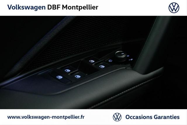 Volkswagen Tiguan image 6