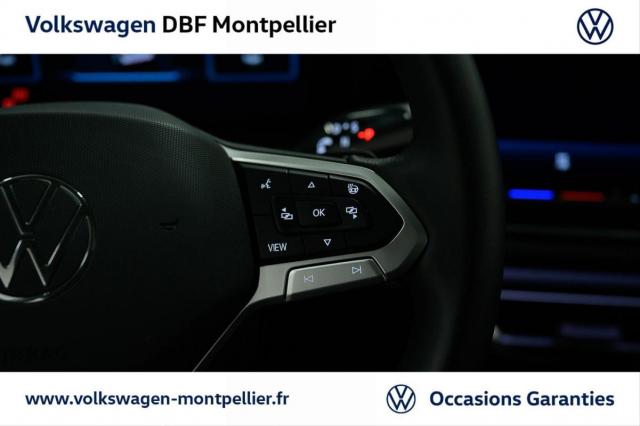 Volkswagen Tiguan image 5