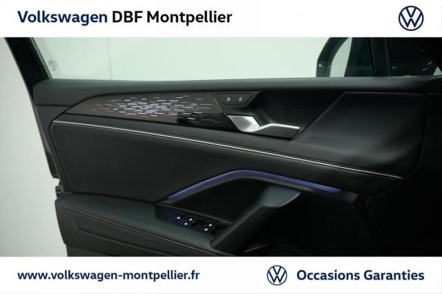 Volkswagen Tiguan image 7